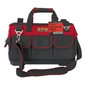shumee TORBA ZA ORODJE 42X23X29 CM