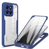 Moder Shield 360° ovitek (Xiaomi 14)