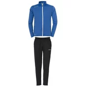 Komplet Uhlsport Essential Classic Tracksuit Kids