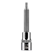 Gedora Torx 1/2 T30x100mm ( 08-763 )