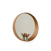 Hanah Home Ogledalo Bias 60, Orah