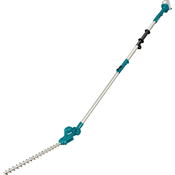 Makita akumulatorske teleskopske škare za živicu DUN461WZ + DCL180ZB GRATIS