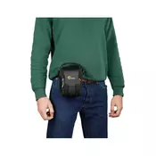 Lowepro Adventura SH 115 III