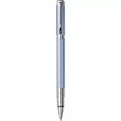 WATERMAN roler PERSPECTIVE