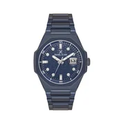 Daniel Klein DK14193-5