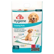 8in1 Training Pads pelene za pse - 30 kom.
