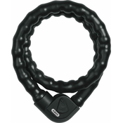 Abus 950/100 Steel-O-Flex ključavnica