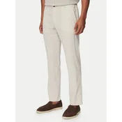 BOSS Chino Sanderson-L-3 50559595 Bež Regular Fit