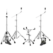 MAPEX stojala za bobne ARMORY HARDWARE PACK  HP8005