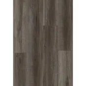 Mexen Glendale  vzorec vinilnih plošč SPC 6,5 mm, podloga IXPE 1,5 mm, 4 V-reža, Katalapa - F1094-S