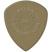 Dunlop 541R088 Flow Nylon 0.88 Trzalica/drsalica
