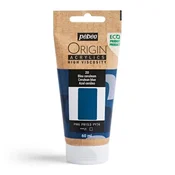 Pebeo ORIGIN Akrilna barva 60 ml | Različni odtenki | Različni odtenki