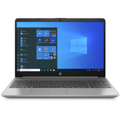 Laptop HP 250 G8 34P27ES