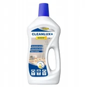 shumee Čistilna tekočina Cleanlux po prenovi 750 ml