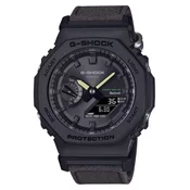Casio G-Shock GA-B2100CT-1A5