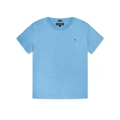 TOMMY HILFIGER Majica  progasto modra