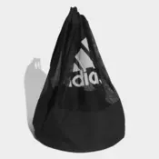 ADIDAS TORBA FB BALLNET