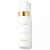 Guerlain Mousse De Beauté čistilna pena za vse tipe kože 150 ml za ženske