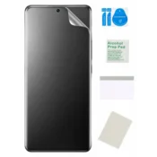 Zaščitna folija za mat hidrogelni zaslon VIVO X300 FE 5G