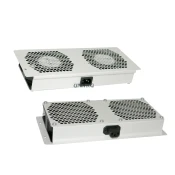Strešna ventilatorska enota UNI 2V