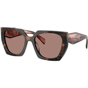 Prada PR15WS 23A60B