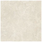 Plocica May Ceramics Legend White, R9
