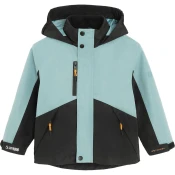 Cool Club jakna prehodna DR COB3110677 F modra 98