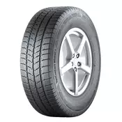Continental VanContact Winter ( 215/60 R17C 104/102H 6PR )