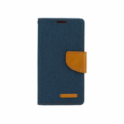BOOK Canvas RedmiNote10 5Gmodr
