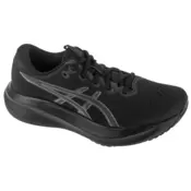Tekaški čevlji Asics Gel-Excite 11 1011C080 Črna