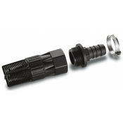 Karcher Usisni filter sa nepovratnim ventilom, Basic 3/4