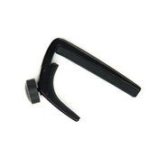 kapodaster PLANET WAVES KLASIK PW-CP-16