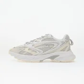 Sneakers LACOSTE L003 Neo Shot White/ Off White EUR 42.5