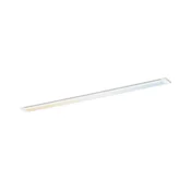 Osram - Razširitveni komplet zatemnljivega LED svetila LED/8W/24/230V Wi-Fi