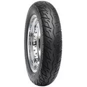 Duro HF261A ( 120/90-17 TL 64H zadnje kolo, sprednje kolo)