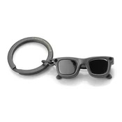 Obesek za ključe, Summer glasses