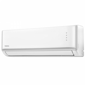 Klima uredjaj Vivax Cool ACP-12CH35AEGI Inverter