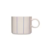 Design Letters Lonček Design Letters Pyjamas jJumbo Cup 400 ml