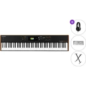 Studiologic NUMA X Piano GT SET Digitalni stage piano