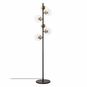 OPVIQ Podna lampa Fazli 10515