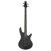 IBANEZ GSR200B WK