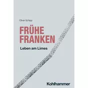 Frühe Franken