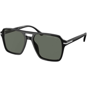 Prada PR 20YS 1AB03R