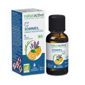 Naturactive Complex Diffusion Sleep Bio 30ml