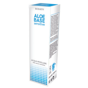 bioearth Aloebazna nežna micelarna voda-200 ml