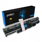 Polion Baterija za prenosnik ACER AS11A3E 3830TG 4830TG 5830TG 4400mAh