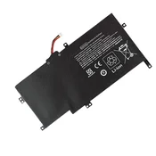 HP Baterija EG04XL za laptop HP Envy Sleekbook 6-1000, 14.8 V, 4050 mAh, 60 Wh