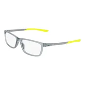 Nike 7292 034