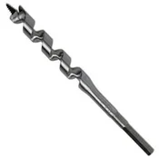Irwin ov polž 20x335 mm
