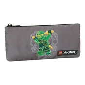 LEGO Ninjago Zeleno - etui za svinčnike